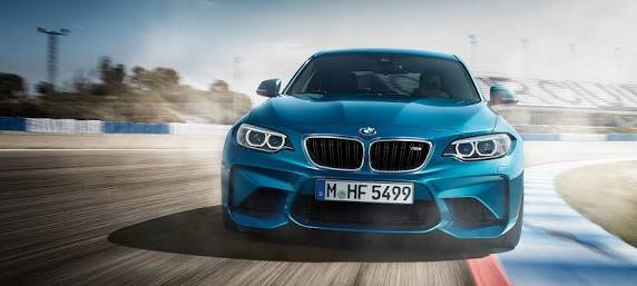 izmir evka 6 bmw çilingir izmir evka 6 bmw çilingir