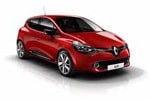 izmir evka 6 renault çilingir izmir evka 6 renault çilingir